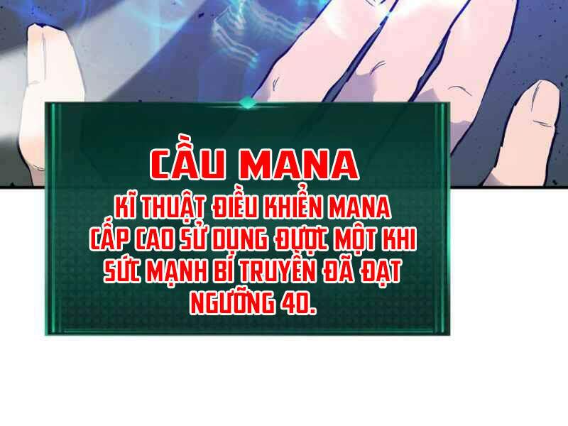 Thăng Cấp Cùng Thần Chapter 7 - Trang 2