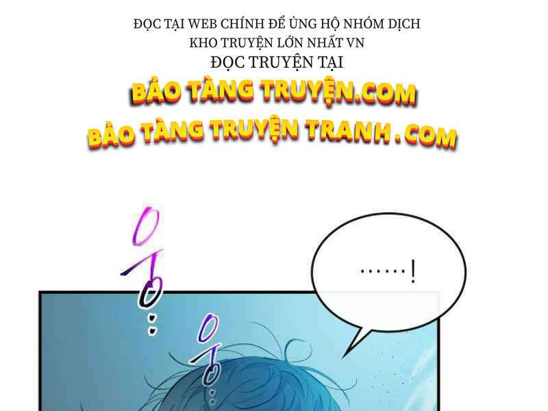 Thăng Cấp Cùng Thần Chapter 7 - Trang 2