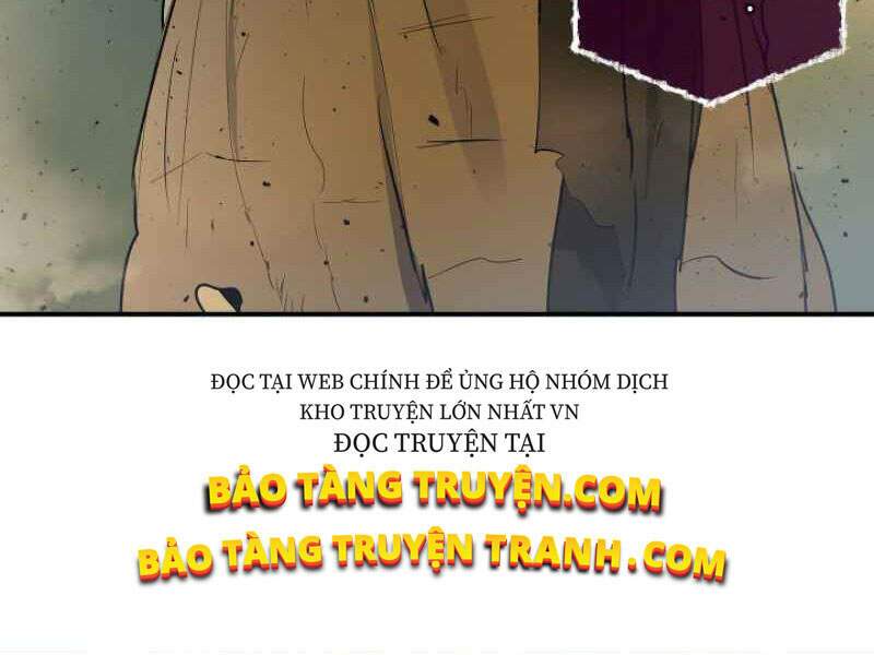 Thăng Cấp Cùng Thần Chapter 7 - Trang 2