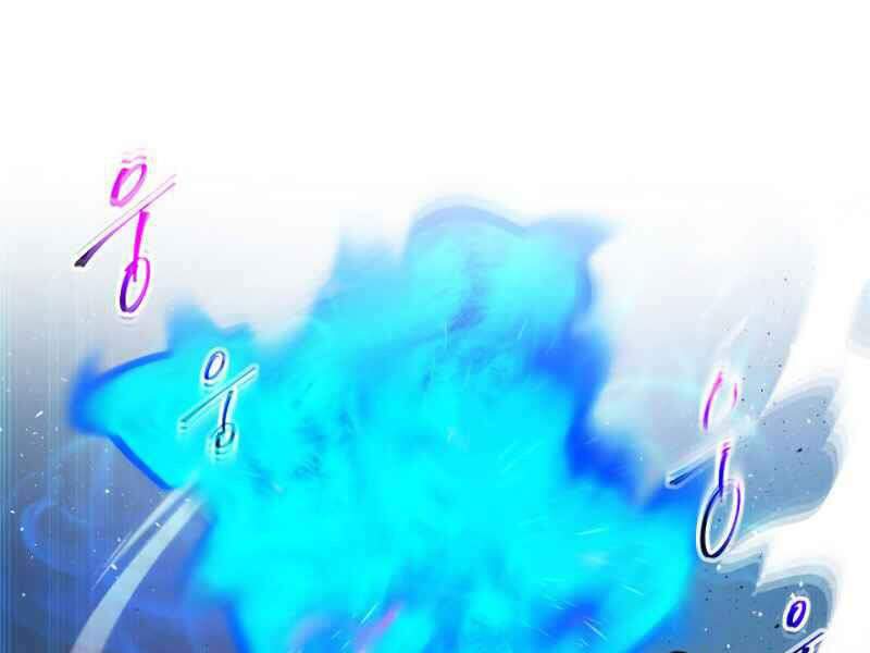 Thăng Cấp Cùng Thần Chapter 7 - Trang 2