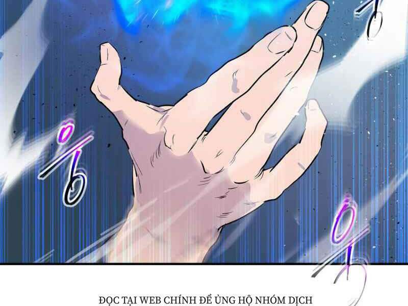 Thăng Cấp Cùng Thần Chapter 7 - Trang 2