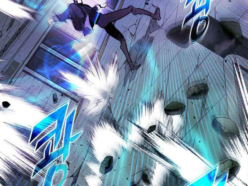 Thăng Cấp Cùng Thần Chapter 7 - Trang 2