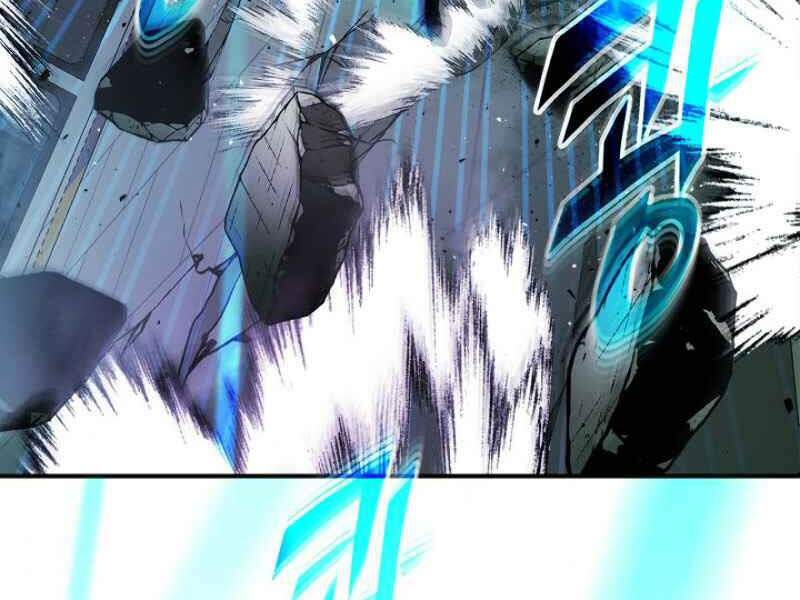 Thăng Cấp Cùng Thần Chapter 7 - Trang 2