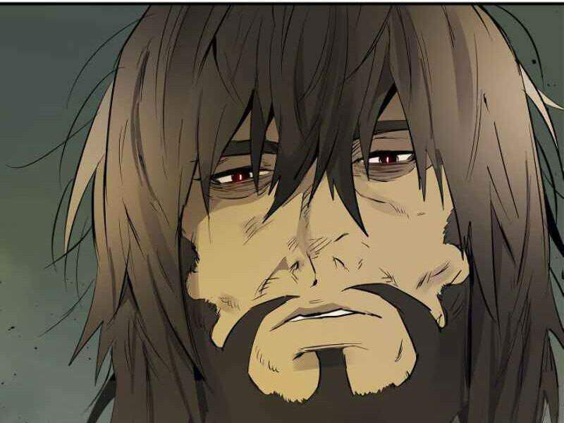 Thăng Cấp Cùng Thần Chapter 7 - Trang 2