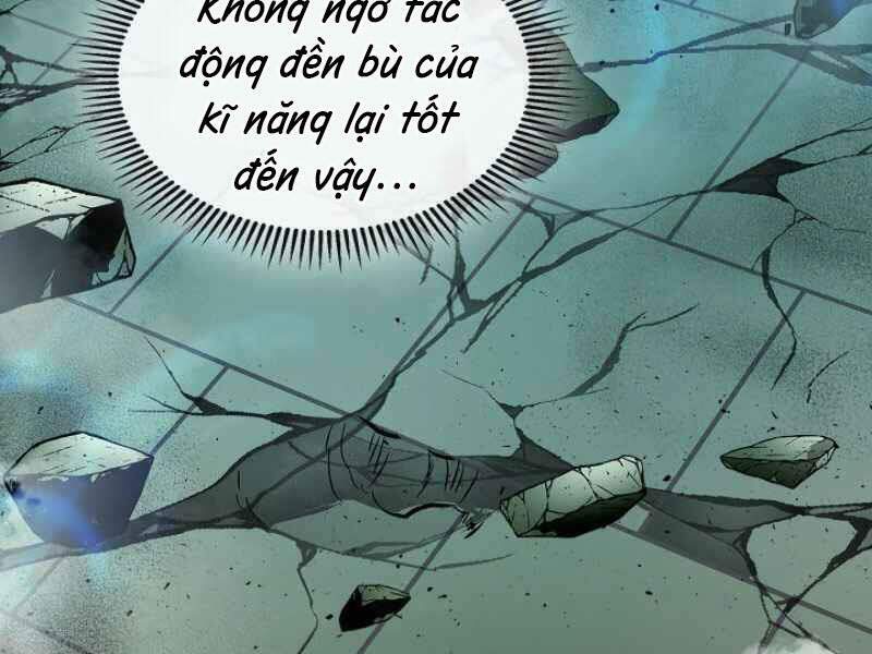 Thăng Cấp Cùng Thần Chapter 7 - Trang 2