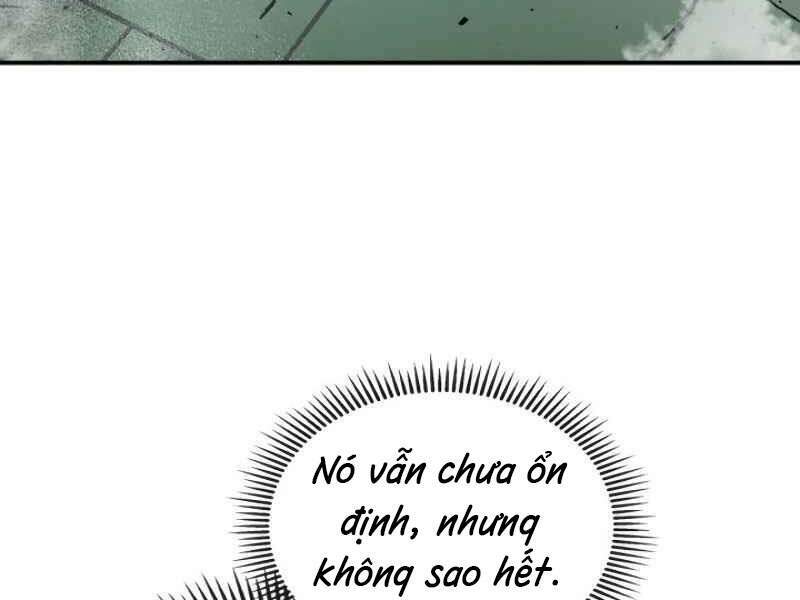 Thăng Cấp Cùng Thần Chapter 7 - Trang 2