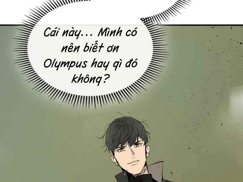 Thăng Cấp Cùng Thần Chapter 7 - Trang 2