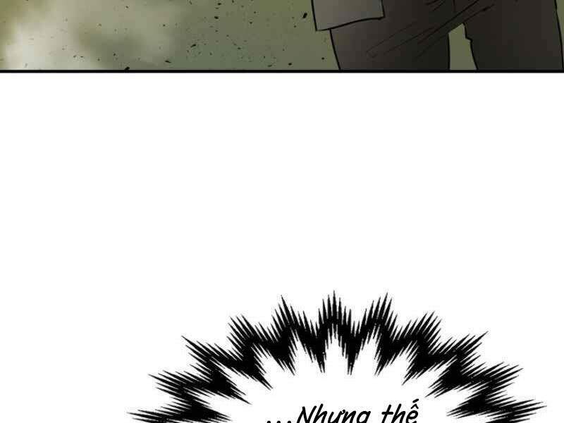 Thăng Cấp Cùng Thần Chapter 7 - Trang 2