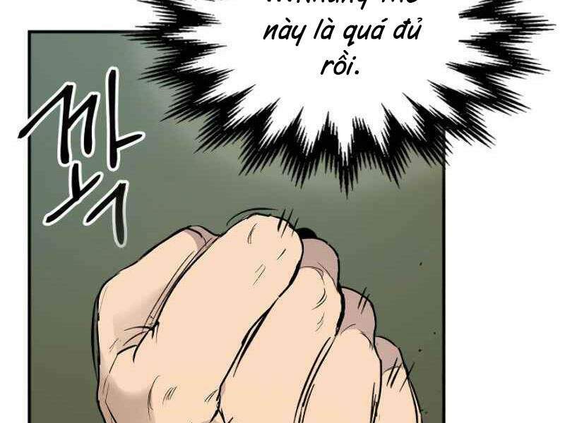 Thăng Cấp Cùng Thần Chapter 7 - Trang 2