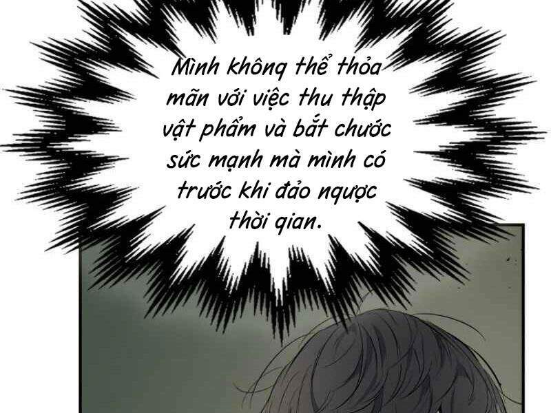 Thăng Cấp Cùng Thần Chapter 7 - Trang 2