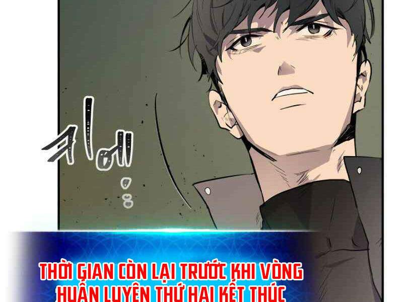 Thăng Cấp Cùng Thần Chapter 7 - Trang 2