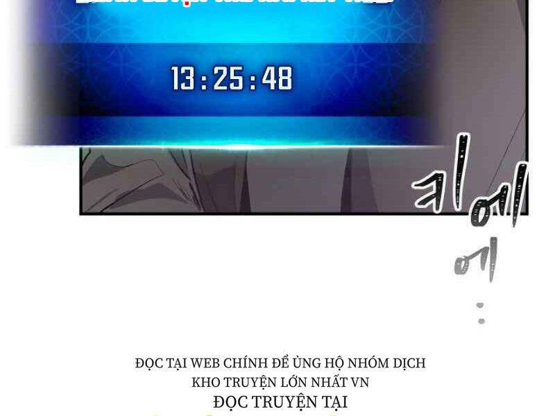 Thăng Cấp Cùng Thần Chapter 7 - Trang 2