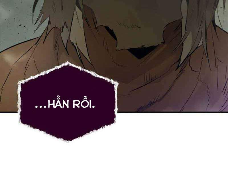 Thăng Cấp Cùng Thần Chapter 7 - Trang 2