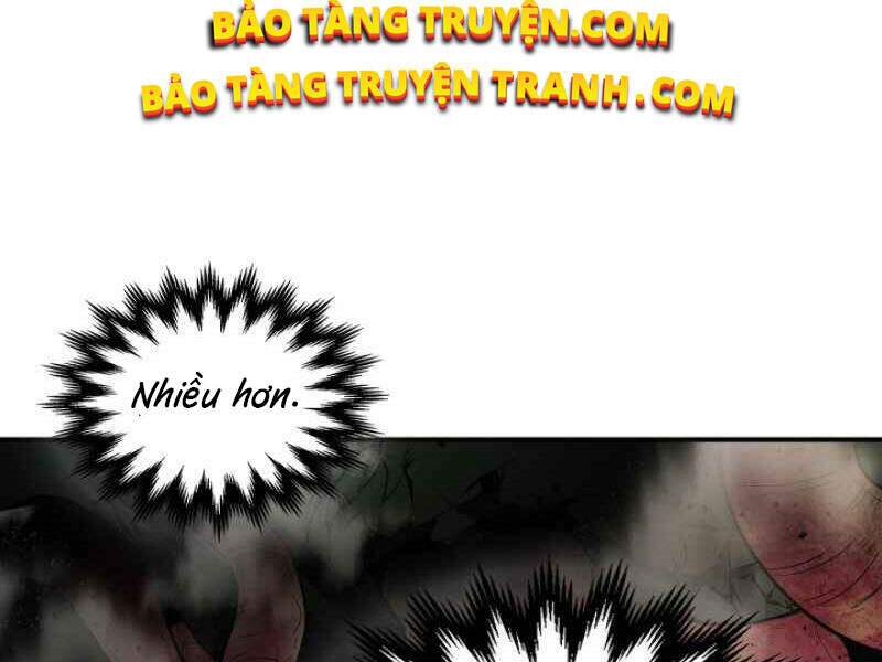 Thăng Cấp Cùng Thần Chapter 7 - Trang 2