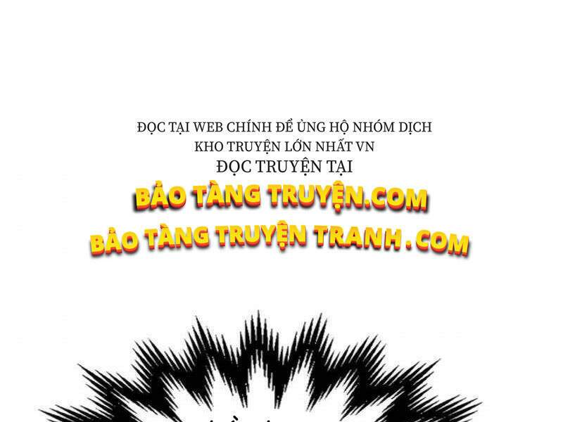 Thăng Cấp Cùng Thần Chapter 7 - Trang 2