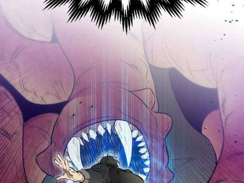 Thăng Cấp Cùng Thần Chapter 7 - Trang 2