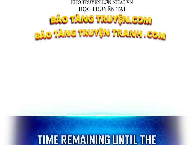 Thăng Cấp Cùng Thần Chapter 7 - Trang 2