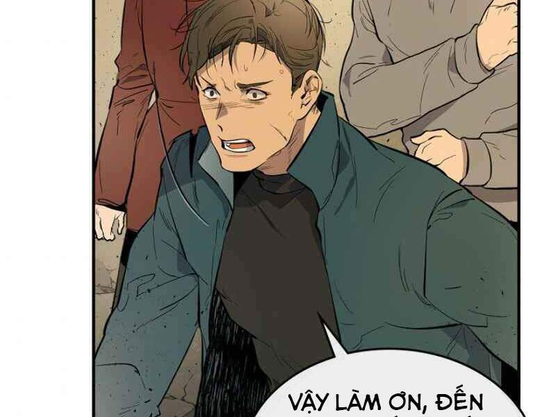 Thăng Cấp Cùng Thần Chapter 7 - Trang 2