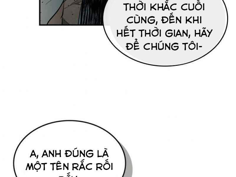 Thăng Cấp Cùng Thần Chapter 7 - Trang 2