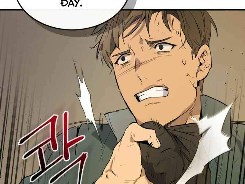 Thăng Cấp Cùng Thần Chapter 7 - Trang 2