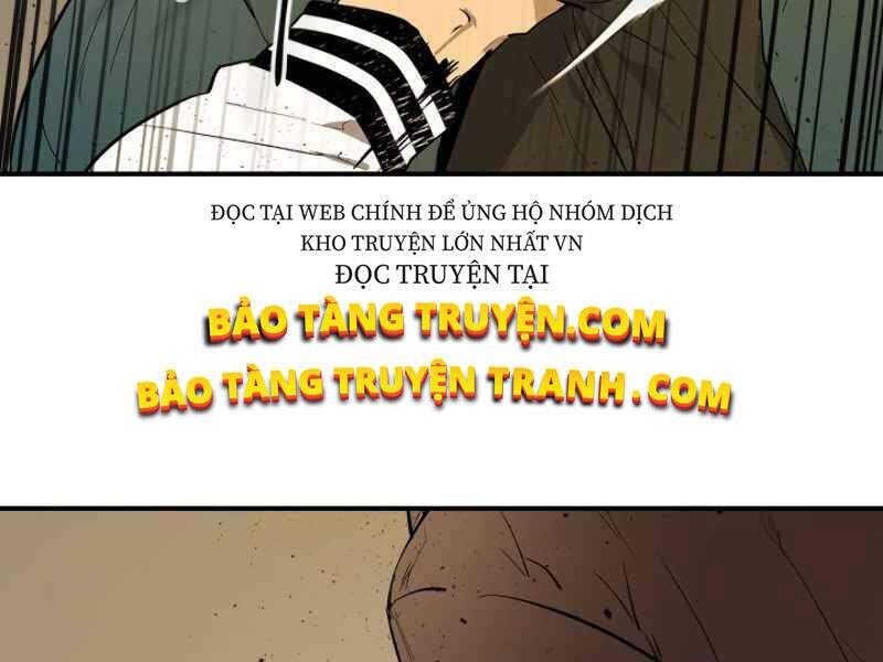Thăng Cấp Cùng Thần Chapter 7 - Trang 2