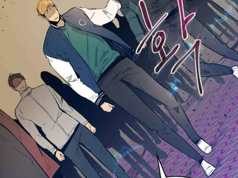 Thăng Cấp Cùng Thần Chapter 7 - Trang 2