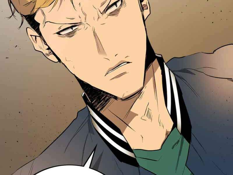 Thăng Cấp Cùng Thần Chapter 7 - Trang 2