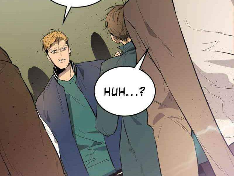 Thăng Cấp Cùng Thần Chapter 7 - Trang 2