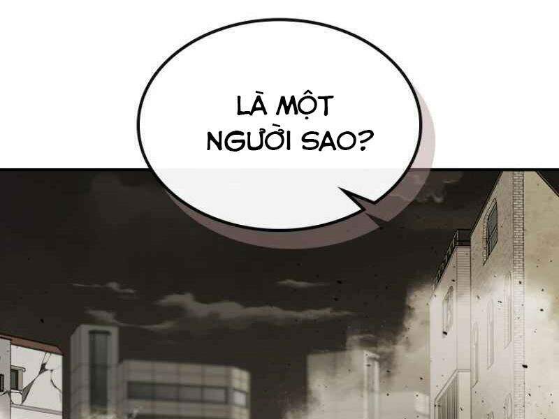 Thăng Cấp Cùng Thần Chapter 7 - Trang 2