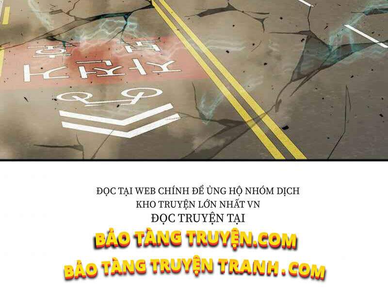 Thăng Cấp Cùng Thần Chapter 7 - Trang 2