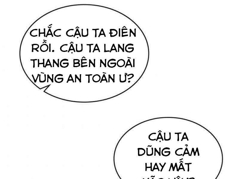 Thăng Cấp Cùng Thần Chapter 7 - Trang 2