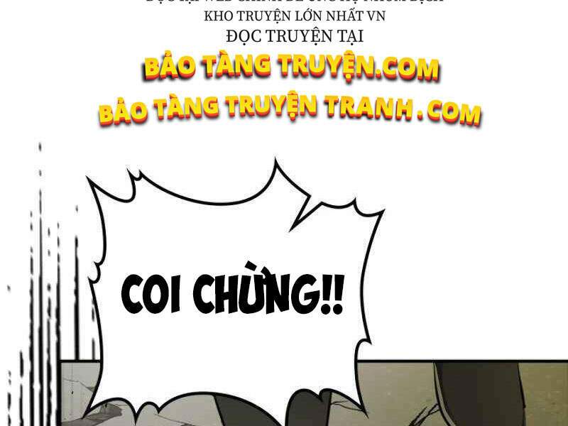Thăng Cấp Cùng Thần Chapter 7 - Trang 2