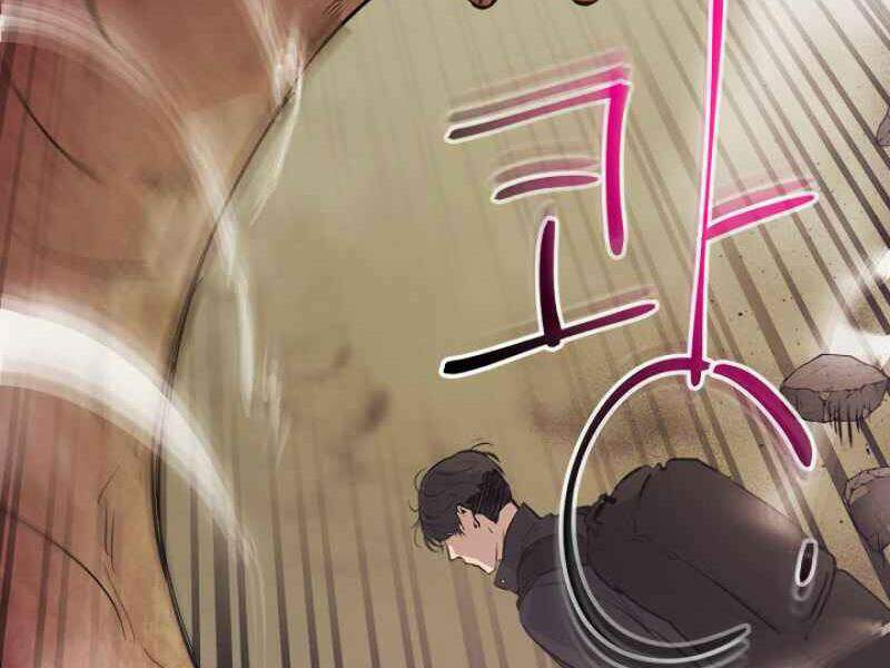 Thăng Cấp Cùng Thần Chapter 7 - Trang 2