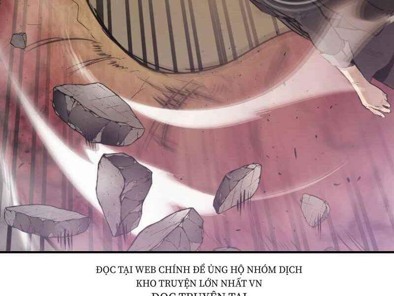 Thăng Cấp Cùng Thần Chapter 7 - Trang 2