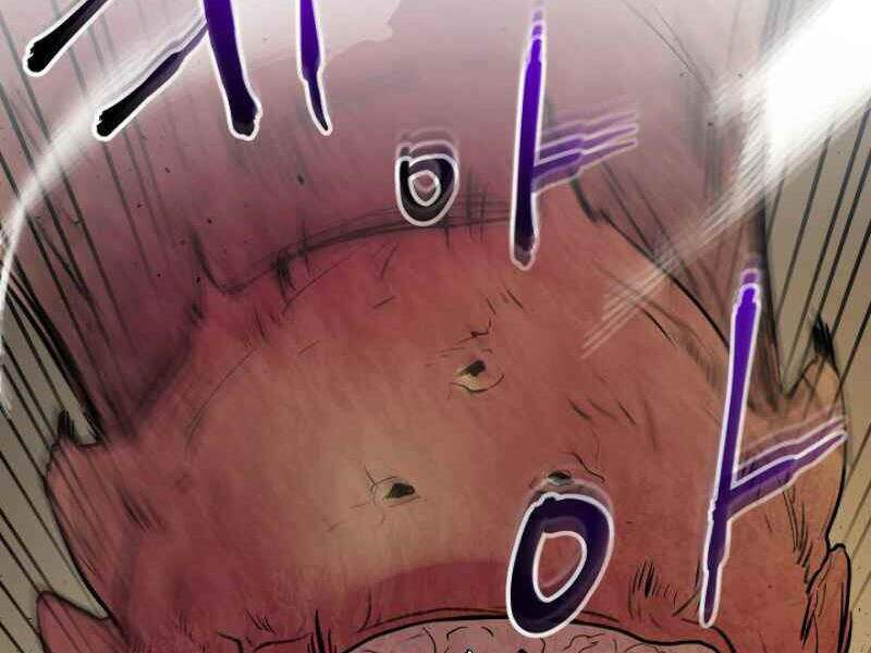 Thăng Cấp Cùng Thần Chapter 7 - Trang 2