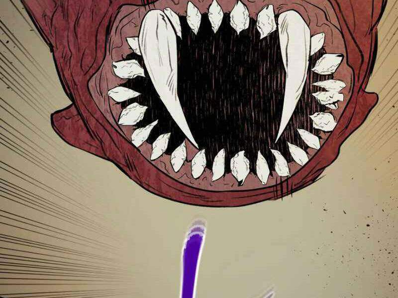 Thăng Cấp Cùng Thần Chapter 7 - Trang 2