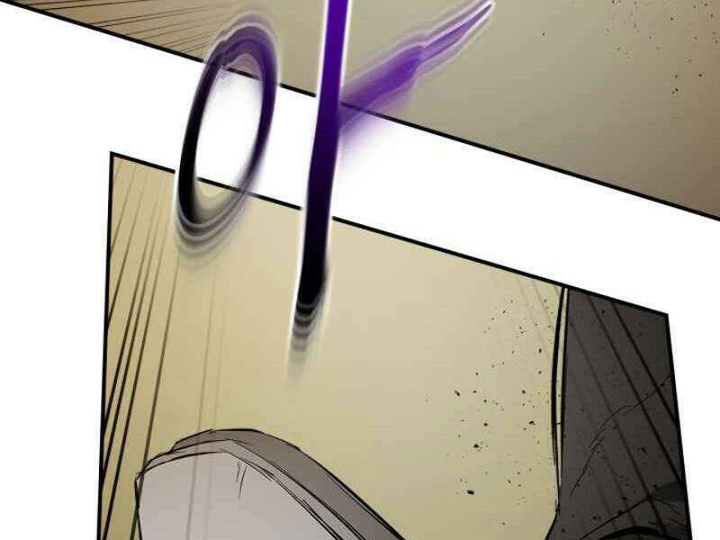 Thăng Cấp Cùng Thần Chapter 7 - Trang 2