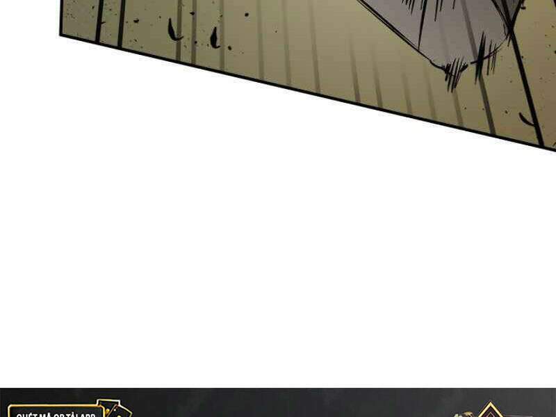 Thăng Cấp Cùng Thần Chapter 7 - Trang 2