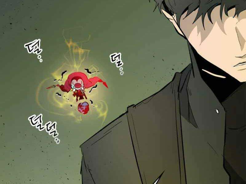 Thăng Cấp Cùng Thần Chapter 7 - Trang 2