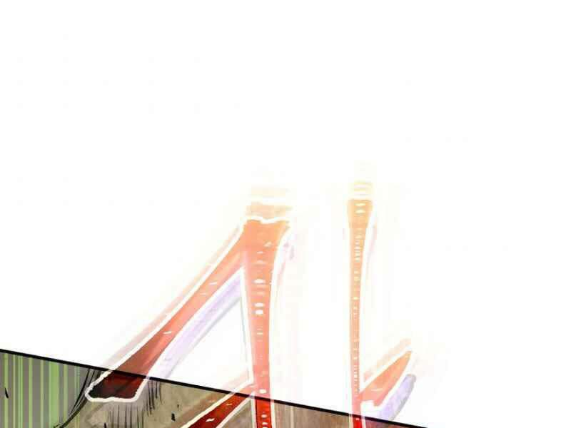 Thăng Cấp Cùng Thần Chapter 7 - Trang 2