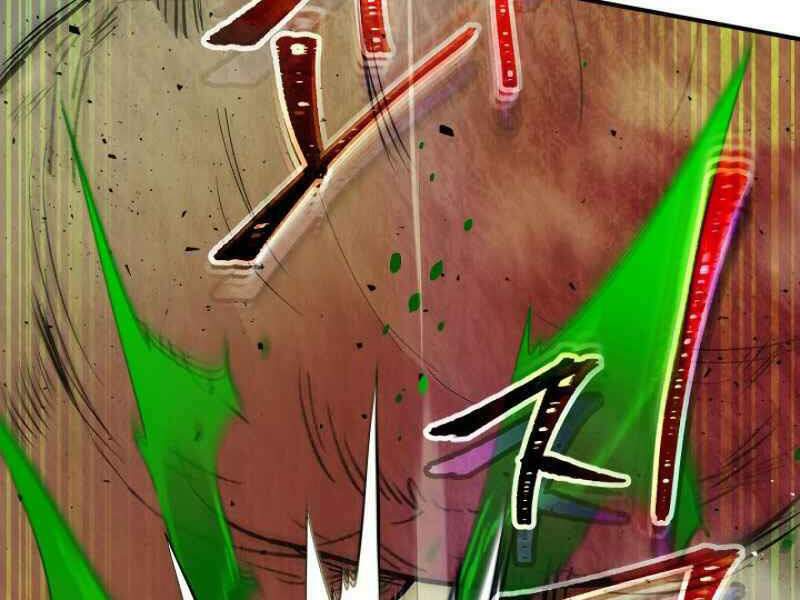 Thăng Cấp Cùng Thần Chapter 7 - Trang 2