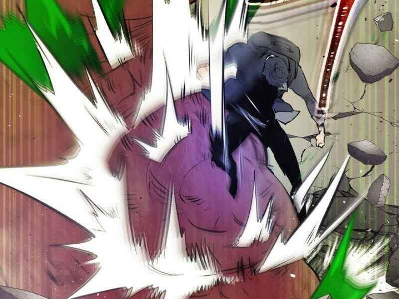 Thăng Cấp Cùng Thần Chapter 7 - Trang 2