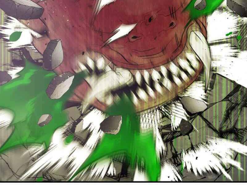 Thăng Cấp Cùng Thần Chapter 7 - Trang 2