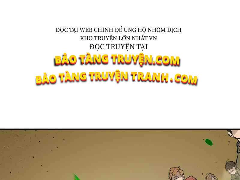 Thăng Cấp Cùng Thần Chapter 7 - Trang 2