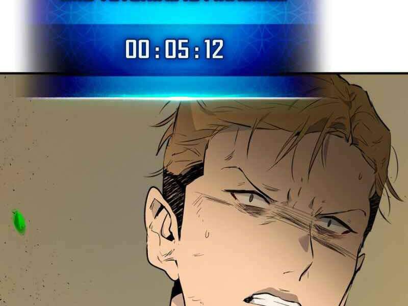 Thăng Cấp Cùng Thần Chapter 7 - Trang 2