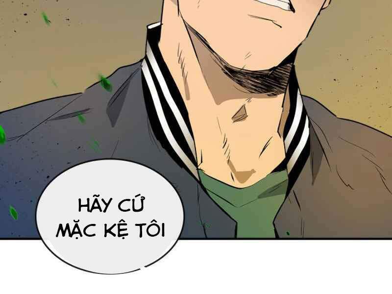 Thăng Cấp Cùng Thần Chapter 7 - Trang 2