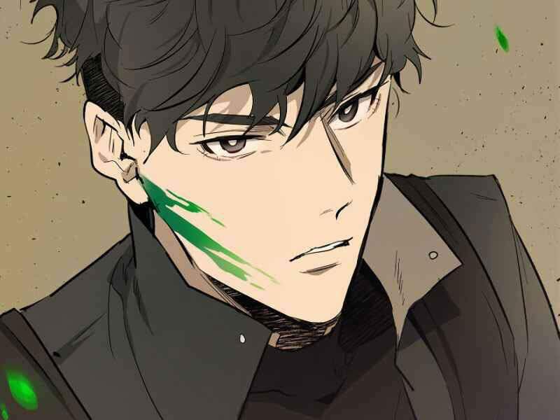 Thăng Cấp Cùng Thần Chapter 7 - Trang 2