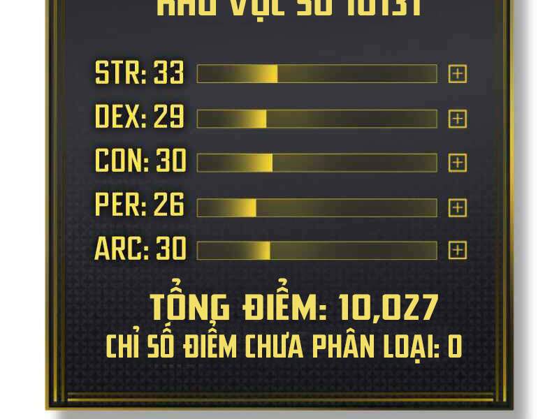 Thăng Cấp Cùng Thần Chapter 7 - Trang 2