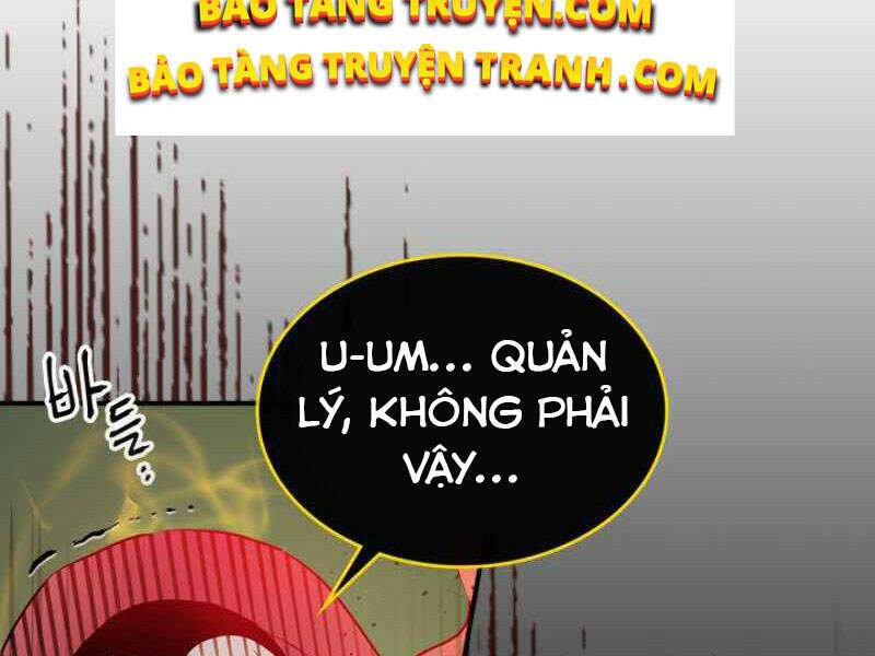 Thăng Cấp Cùng Thần Chapter 7 - Trang 2