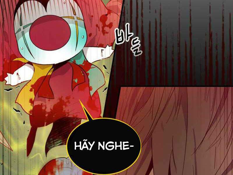 Thăng Cấp Cùng Thần Chapter 7 - Trang 2